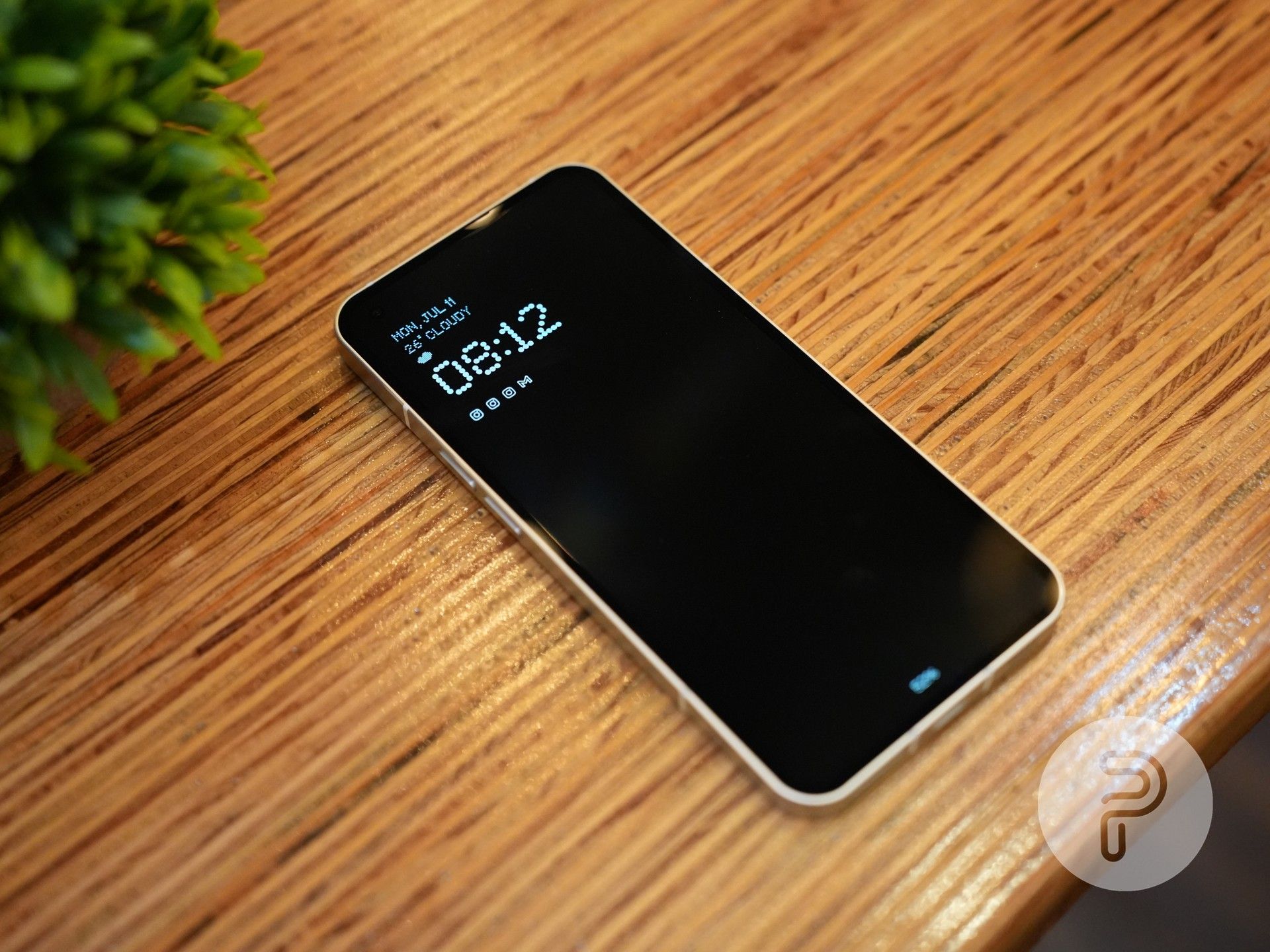 Nothing Phone 1: Price, specs, features, & everything you Nothing Phone 1: Price, specs, features, & everything you